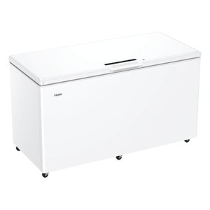 Congelador Horizontal SERIE 7 HCE520E Blanco Clase E 154.5x79x89cm - Product Image 1
