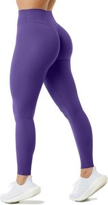 Servicio de OEM Legging de las mujeres Ropa de gimnasio Legging de las mujeres Mejor precio Legging de las mujeres Ropa informal para la venta en línea - Product Image 5