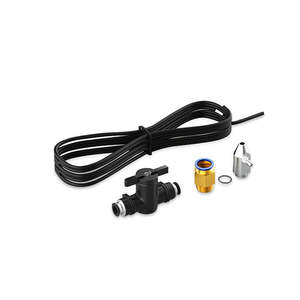อุปกรณ์เสริมระบบช่วยหายใจ - Product Image 4
