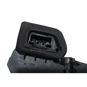 CERRADURA TRASERA IZQUIERDA AUDI A6 Sedan Serie C8 (4A2) 4K0839015Q (18>25) - Product Image 3