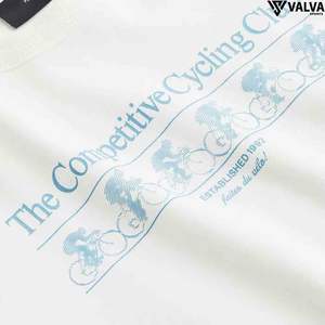 Sudadera de Invierno para Hombre, Cómoda, Sólida, Cuello Redondo, Forro Polar, Mezcla de Algodón Transpirable, Personalizable, Venta al Por Mayor - Product Image 2