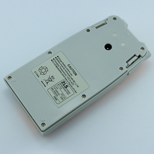 Batería de iones de litio de 7,4 V y 3000mAh, batería de mAh - Product Image 5