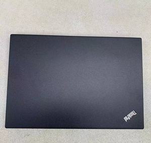 <span class=keywords><strong>Lenovo</strong></span> <span class=keywords><strong>T470</strong></span> 7e génération 8G 256G SSD 14 ''Ordinateurs portables d'origine deuxième marque remis à neuf Ordinateurs d'occasion <span class=keywords><strong>Prix</strong></span> bas - Product Image 4