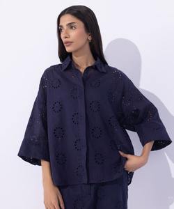 Vestido occidental de estilo elegante para mujer de gran venta, calidad superior con diseños clásicos únicos, moda ecológica a la venta - Product Image 3