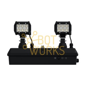 Schneider Electric OVA48020 - Nuovo - Product Image 1