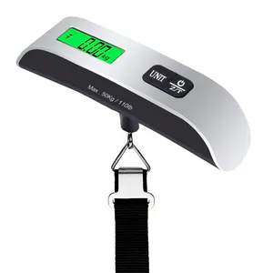 Wholesale weighing salter hanging scale For Precise Weight Measurement 