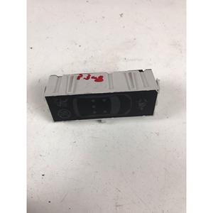 Ordinateur de bord RHR pour PEUGEOT 3008 Série (09>16) - Product Image 1