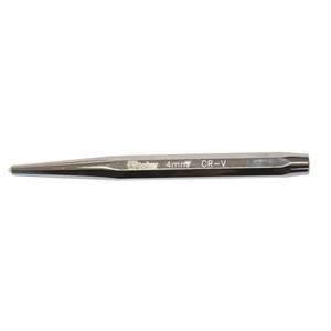 5068 Burin Metal <b>Engraving</b> Machinery Hand <b>Tools</b> and Hammers Chisels for Precise Work - Product Image 1
