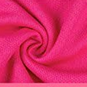 Women T-Shirts Crew Neck <b>Tops</b> Shorts Sleeve Workout Running Yoga <b>Tops</b> Loose Fit Fitness Yoga Shirts Loose Clothing For Women - Product Image 6