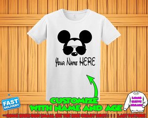 เสื้อยืดแขนสั้นแบบลำลองใส่ได้ทั้งชายและหญิงทรงสลิมฟิตสำหรับฤดูร้อน - Product Image 4