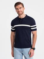 T-shirt de luxe élégant en coton 100% tissé respirant coupe ajustée, nouvelle mode, vente chaude, marque turque, vente en gros à prix abordable