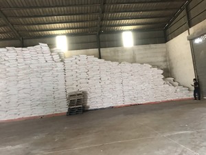 Fécula de Tapioca, producto agrícola de Vietnam, producto de fécula de Tapioca, gran oferta, vacaciones - Product Image 3