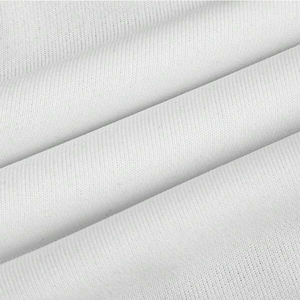 Conjuntos de Dos Piezas para Hombre, Sudadera Deportiva Informal de Invierno de Corte Regular con Forro Polar Térmico y Pantalones Deportivos - Product Image 3