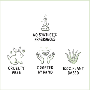 Marque privée 100% naturel fabriqué à la main gommages et traitements du corps blanchissant exfoliant nettoyage en profondeur sucre café corps <span class=keywords><strong>Scru</strong></span> - Product Image 3