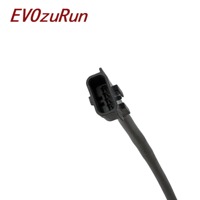 Pièces automobiles neuves, capteur de rapport air-carburant, capteur d'oxygène avant, 234-4986 89467-02110 pour Toyota Corolla Matrix Pontiac Vibe