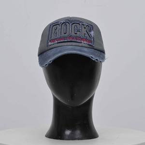 Gorra de Béisbol Richardson Ajustable, Estilo Trucker, Snapback, Gorra de Papá, Deportiva, Visera Curva, Colores Personalizables, Logotipo, 100% Algodón - Product Image 5