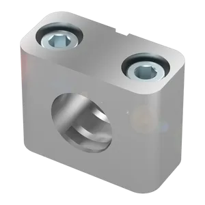 Staffe BALLUFF BAM027Z - Product Image 1