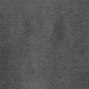 Wholesale Manufacturer Custom Men's Hoodie Streetwear Oversized Plain Distress <b>Acid</b> Wash <b>Drop</b> Shoulder Hoodies for Man - Product Image 3