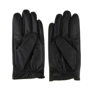 สำหรับทุกเพศถุงมือขับรถสำหรับฤดูหนาวพิมพ์ลายโลโก้แบบออกแบบได้ตามที่ต้องการถุงมือขับรถกันรังสี UV สำหรับยิมขี่จักรยานแบบหน้าจอสัมผัสระบายอากาศได้ - Product Image 4