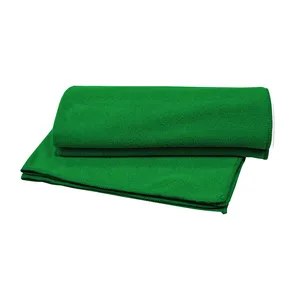 Asciugamano Sportivo Personalizzato Noemi per Attrezzature Sportive Promozionali - Product Image 5