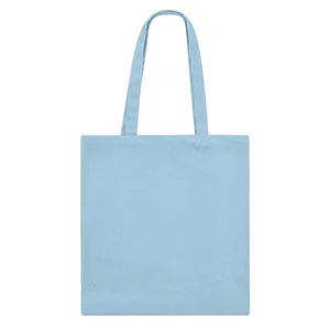 Glamorous Personalized <b>Raincoat</b> Bag for Gadget Enthusiasts - Product Image 1