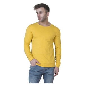 Combinaisons de survêtement au design sophistiqué 450gsm logo personnalisé sweats à capuche délavés à l'acide pour hommes patchs de travail délavés au soleil - Product Image 1