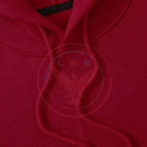 Sudaderas Cortas de Invierno para Mujer, Estilo Urbano, de Forro Polar, Ecológicas, Material de Alta Calidad - Product Image 5