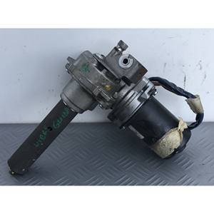 COLONNE DE DIRECTION TOYOTA Yaris Série 452000D160 (08>11) - Product Image 1