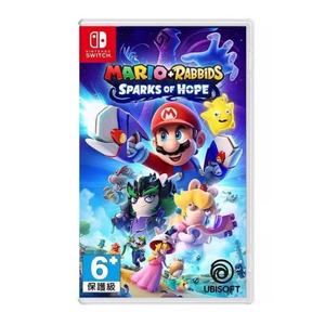 Cuenta Compartida Universal, Más de 1000 Juegos Incluidos: It Takes Two, <span class=keywords><strong>Minecraft</strong></span>, Mario Odyssey, Hades - Product Image 4