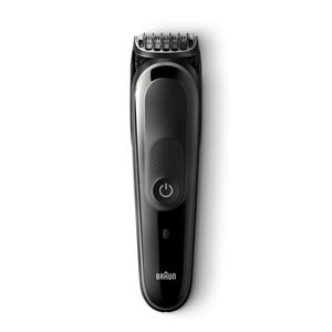 Tête de rechange pour rasoir corporel Mti Grooming avec lame en céramique - Product Image 2