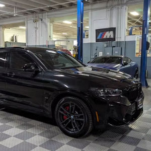 ใช้2022 B * mW X4 M - Product Image 1