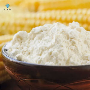 ผงคาร์ราจีแนนเจลใสสำหรับลูกอมเจลลี่เกรดอาหารเพิ่มความข้น - Product Image 2