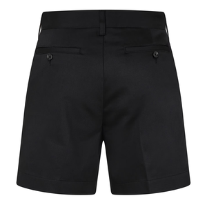 Pantalones Cortos Deportivos Transpirables para Hombre, Pantalones Cortos de Verano de Algodón con Textura Cómoda - Product Image 2