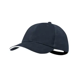 Cappellino Promozionale Personalizzato Linnea, Cappelli e Berretti Personalizzati per Merchandising - Product Image 4