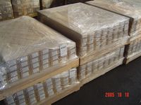 Fil de soudage à âme fluxée en acier inoxydable ER304 308L 309L TIG MIG 316L 304L pour services de découpe et de pliage