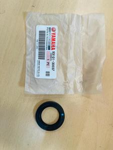 Repuestos de Auto Yamaha Sello de Aceite 93101-30037 - Product Image 3
