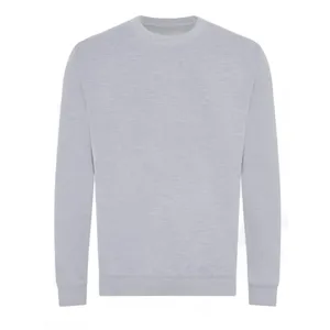 Sweat-shirt bio durable, sweat-shirt promotionnel écologique et merchandising de sweats à capuche - Product Image 4