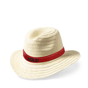 <b>Hat</b> / Caps and <b>Hats</b> M72610334 - Product Image 1