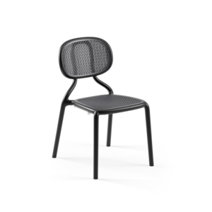 เก้าอี้สวน ฮาซ - Product Image 3