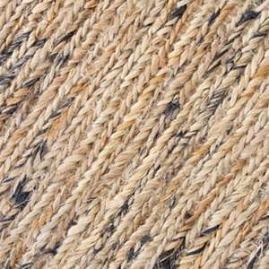 High Quality Carpet Area Rug Living Room Use Top Quality Jute <b>Tie</b> Diye Bulk Sale Best Washable Rug Mat Rugs - Product Image 3