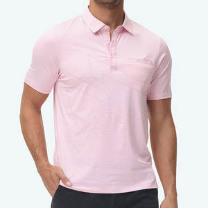 Camiseta personalizable de media manga para hombre, camiseta transpirable con logotipo, patrón de letras lisas - Product Image 2