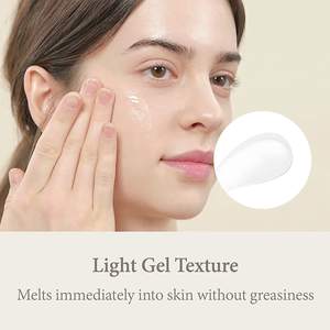 Korean I'm From Rice Serum products 73% Extracto de embrión de arroz fermentado 30ml - Product Image 4