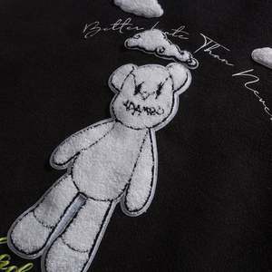 Services OEM Vestes universitaires en laine personnalisées pour hommes prix abordable Personnalisez votre propre logo pour les vestes universitaires pour hommes - Product Image 5