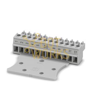 Phoenix Contact 1767319 - Neuf - Product Image 1