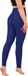 Leggings de gimnasio para mujer de alta calidad, recién llegados, pantalones de Yoga, medias de compresión deportivas para damas y niñas - Product Image 5