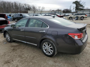 Mejor oferta Industrial DIY OEM ODM 2010 LE1 0XUS ES 350 Reparable Run/Drive Repuestos con 3 años de garantía - Product Image 6