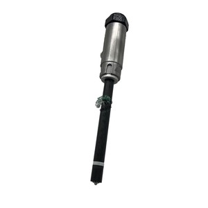 Dieselmotor Brandstofinjector 4w7018 0r3422 Injectiekleppen Voor Rups 3406b 3408 3408b 3412 3412c Modellen - Product Image 6