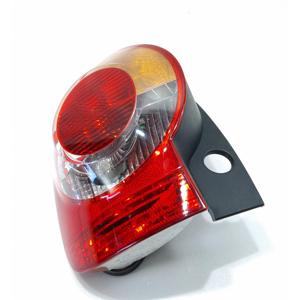 ไฟท้ายซ้าย STOP RENAULT Modus 1st Series 8200538786 (04>06) - Product Image 6