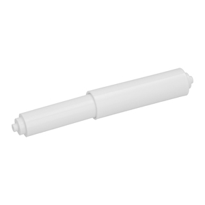 Supporto per Rotolo di Carta Igienica O/ 22 mm x 110 - 150 mm - Product Image 1