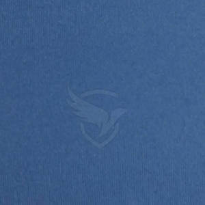 Sujetador deportivo de mujer de último estilo, Sujetador deportivo de mujer de alta calidad, Sujetador deportivo de mujer de diseño personalizado, servicio OEM - Product Image 6